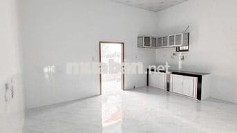 BÁN NHÀ CHÍNH CHỦ   ❌ Không tiếp cò ❌ Vị trí: Sau lưng Phú Phát Tài
