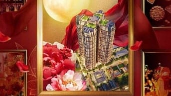🏢 NHẬN BOOKING ĐẶT CHỖ DỰ ÁN THE QUEEN 360 GIẢI PHÓNG 🏢