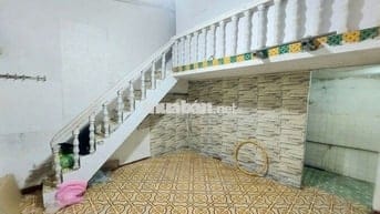 Cho thuê phòng 25m2 vệ sinh khép kín tại ngã tư Láng Hạ, Đống Đa