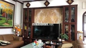 🏡BÁN CĂN HỘ CAO CẤP 4PN TÒA CT2 –KHU NHÀ Ở CÁN BỘ BAN CƠ YẾU CHÍNH PHỦ