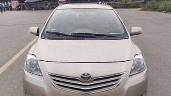 2010 1.5E - 21 km