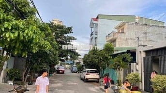 Đất Vị Trí Siêu Đẹp 4x15m Mt nhựa 10m thông ngay Song Hành Giao TMT 2A
