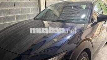 Mazda CX-30 2022 Luxury 2.0 AT - 54000 km
