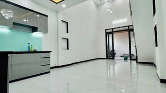 9 Chủ Bán Nhà Riêng SHR Tỉnh Lộ 10 P Tân Tạo Bình Tân Giá 1,75 Tỷ TL