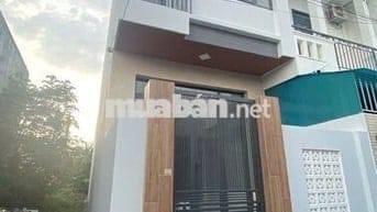 CHO THUÊ NHÀ 1 LẦU HẺM NGUYỄN CÔNG BÌNH H95 MỸ THO ( T11 NHẬN NHÀ )