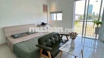 🌟 SIÊU PHẨM 1PN 35m2 – NGUYỄN CÔNG TRỨ 🌟