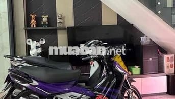 xe HQCN Chính chủ sang tên 1 nút nhạc