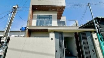 HOT🔥BIỆT THỰ MINI ĐANG GÂY SỐT TRÊN THỊ TRƯỜNG NHÀ Ở ĐỒNG NAI