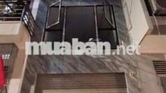 11 tỷ có nhà Sài đồng , kinh doanh , ô tô vào nhà , thang máy