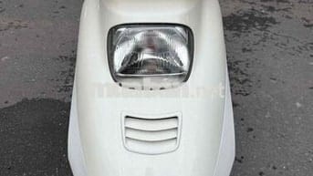 SPACY 125cc HQCN - BSTP 53P8-3033 zin mộc