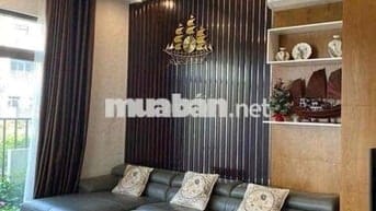 CHO THUÊ NHÀ PHỐ MIDORI PARK NỘI THẤT CAO CẤP