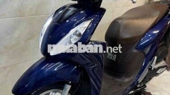 Vision 110 2025 bstp chính chủ