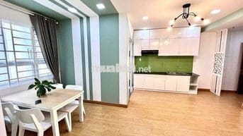 🏠 CHO THUÊ GẤP CĂN HỘ 1PN BABYLON SIÊU RỘNG ĐẸP🔥