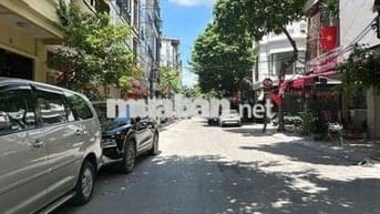 HIẾM City Land Nguyễn Văn Lượng P16 4T 109m2 Oto nằm nhà Nhỉnh 5T. SHR