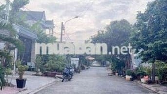 📣📣📣 Bán nhà mới xây KDC Hai Thành Đặng Huỳnh có Hoàn Công - 🏡Hiện Trạn