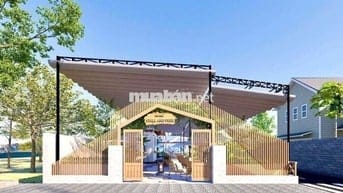 Cho thuê mặt bằng cafe Dx002 Phú Mỹ