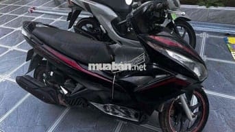 Airblade cần bán