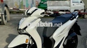 Honda SH 160 ĐKLĐ T3/2024 Odo 11K Bstp Chính Chủ