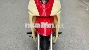 Sport/Xì Po 120 1998 28 Đầu HQCN 4 Món Ăn Chơi