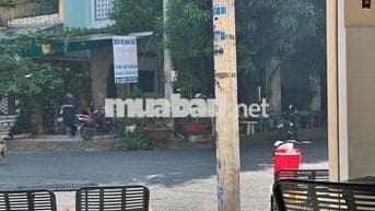CHO THUÊ PHÍA TRƯỚC MẶT BẰNG SÁNG/TỐI BÁN ĐỒ ĂN SÁNG, ĐỒ ĂN VẶT