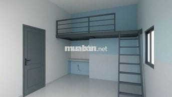 🏡 Phòng trọ giá rẻ Bình Tân 1.5TR – 2.8TR | Ở sướng như căn hộ mini!