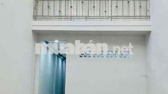 CHO THUÊ NHÀ - Hẻm 40 Nguyễn Tất Thành  - Đầu hẻm vào 20m là tới nhà