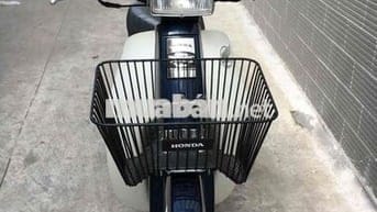 Cần bán gấp honda Custom70,Xe Cọp , mua thùng