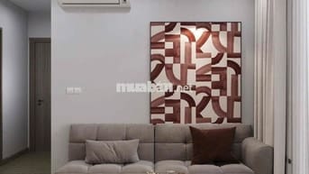 💥 Nhà mới tinh, ở ngay – Chỉ 5tr5/tháng!