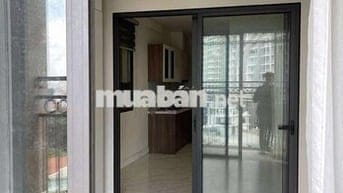 Cho thuê căn 1 ngủ Tòa E2 El Dorado