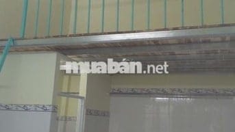 Phòng trọ gần Cân Nhơn Hòa Hiệp Bình Phước Thủ Đức
