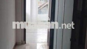 CHDV Đinh Bộ Lĩnh Bình Thạnh 4,5x24m 4Tầng 9PN có PCCC. Giá 50 triệu