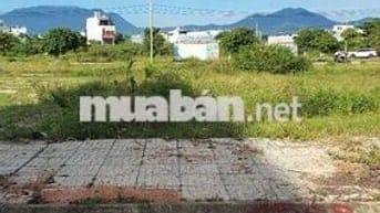 Ráp Ngày 15.10 công chứng , có bớt