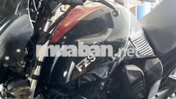 Xe fsz 2102 đồ chơi nhiều hơn tiền xe