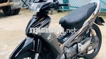 future X Fi chính chủ bao công chứng