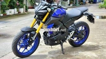 MT15 2019 BIỂN 59 CẦN BÁN HOẶC GIAO LƯU