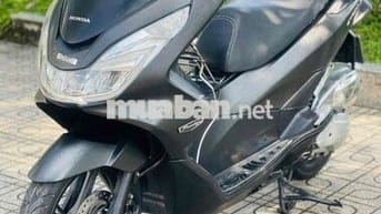 pcx biển tp chính chủ