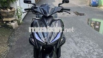 yamaha nvx 155 led Audi bstp nguyên bản giá tốt