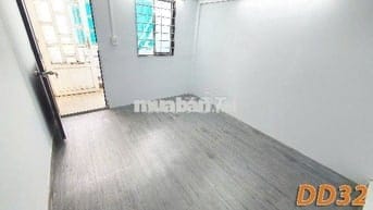 Phòng trọ giá rẻ ngay Nguyễn Kiệm - Kế IUH
