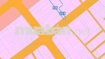 Bán đất khu vực An Viễn, Trảng Bom, Đồng Nai, giá siêu hời 15 tỷ