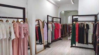 Chính chủ cho thuê nhà nguyên căn tại Trung Tự,Đống Đa