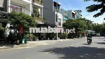 bán đất 10m5 nguyễn nhược pháp
