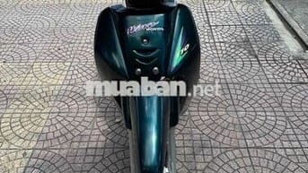 wave tq up 110 dep vĩnh long