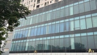 BÁN CĂN HỘ 2PN, AN KHÁNH, HOÀI ĐỨC, GẦN CÔNG VIÊN THIÊN ĐƯỜNG BẢO SƠN