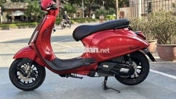 Sprint iget 2020 Chính chủ