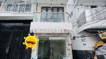 NHÀ THUÊ NGUYÊN CĂN LÊ HỒNG PHONG , KINH DOANH SÙM UẤT
