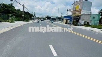 Cần Cho thuê quán cfe mặt tiền kinh doanh 
Phú Mỹ TDM Bình Dương 
💥