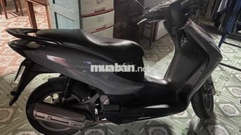 Dư dùng bán Honda Dylan còn chạy bình thường