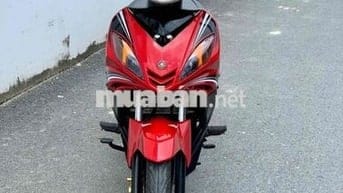 Exciter 2010 máy zin êm tóc từng tiếng