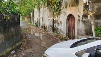 Bán đất 200m2 phường Long Phước, quận 9, chính chủ