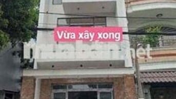 MTKD KDC NAM HÙNG VƯƠNG, MỚI 100%